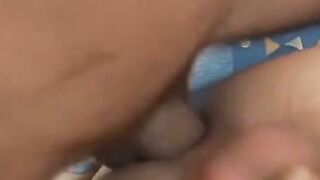 一点点的美味儿