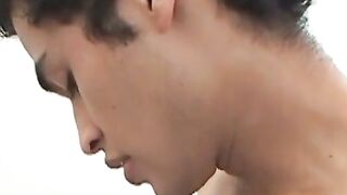 一点点的美味儿