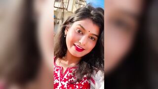 Forbidden Pleasures The Sinful Seduction of Chinmayee Sahoo
