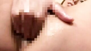 anal Bliss Explosion A Morning of Solo Delights