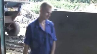 FarmFresh.com payment required for mature content Twinks Reap What They Sow