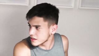 La Tempestad