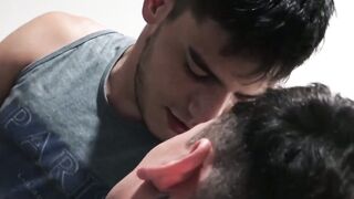 La Tempestad