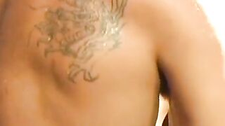 Inked Obsession Hoe 3