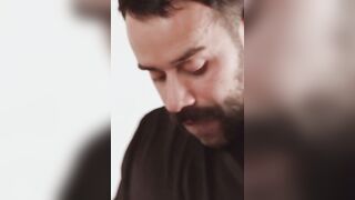Submission of the Faithful
