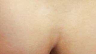 Skinny Dip A Tale of Two Twinks