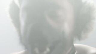 Taming the Beast Within A Dominant Daddys Ruthless Initiation