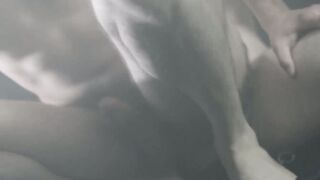 Taming the Beast Within A Dominant Daddys Ruthless Initiation