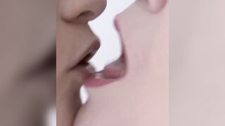 Laceys Lustful Legacy A Grannys Guide to Wild Lesbian Delights