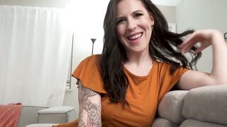 Love in Crisis Nikki Zees Desperate Plea for Passion