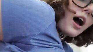 Forbidden Fling A Stepbrothers Seduction