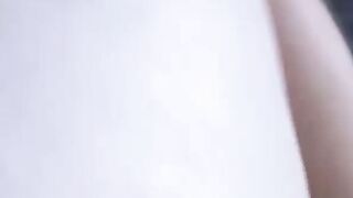 Seductiva  Latin Lessons with Alexa Vega
