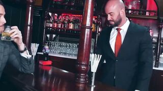 Gloryhole Showdown Bruno Max, Franky Fox, and the Secret to Breeding Success
