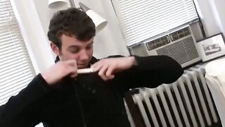 Creaming the Quarters