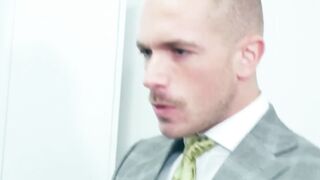 Boardroom Banger