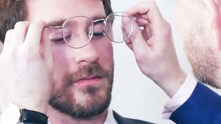 The Boardroom Bargain