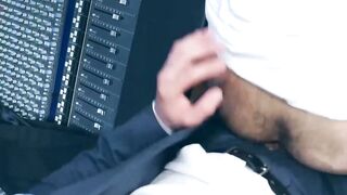 Corporate Climax Hoe 2