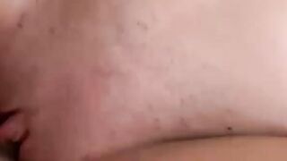 Sisters in Sin Hoe 8