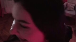 Balls Deep Within the Cheaters Dream