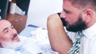 Forbidden Fling A Scorching Swan Song