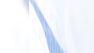 Forbidden Fling A Scorching Swan Song