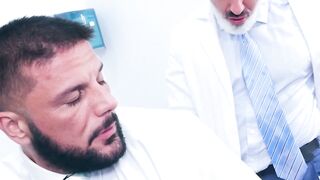 Forbidden Fling A Scorching Swan Song
