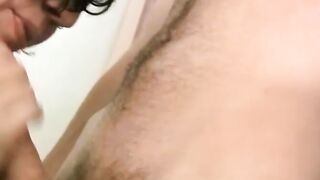 Seducstdlib GirlNextDoor Nikki Gets Down and Dirty with Two Hottest Bucks in Town