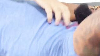 Tempting Texas When the Sweetest Spot is Between Dallass Toes