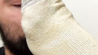Solemates Joeys FootFetish Fantasy