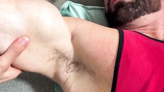 Solemates Joeys FootFetish Fantasy