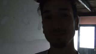 Suck My Spanish Seed