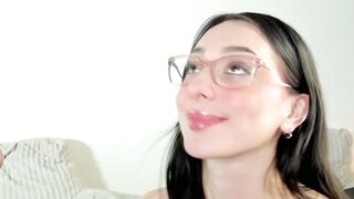 Sucking You Dry A Thick Cock Fantasy