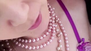 Asian Transexual Temptation Hard Ass Fuck and Cum Facialized