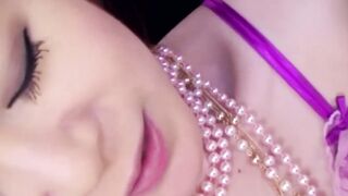 Asian Transexual Temptation Hard Ass Fuck and Cum Facialized