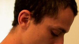 Cum For Me, Kittens A Tale of Twinks and Their Human Highway