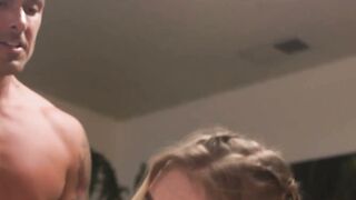 DelicateArousal.com  Petite Pleasures, Larger Delights