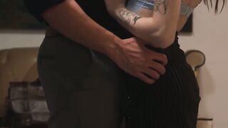 DelicateArousal.com  Petite Pleasures, Larger Delights