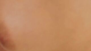 Inksane Passion Breezy Bri Devours Every Inch