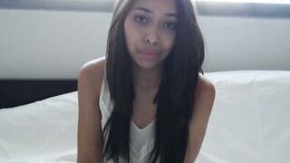 Sisters in Sin Hoe 9