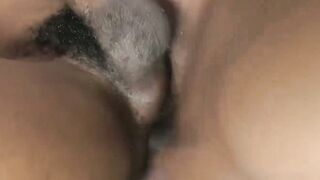 Surrender to Pleasure Codys Ongoing Journey into Rudys Depths