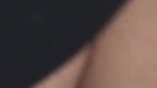Sakuras Secret Urge