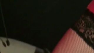 美貌と権力の宴 異常な性的遊興