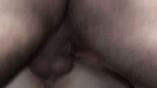 Forbidden Fruit Hoe 26
