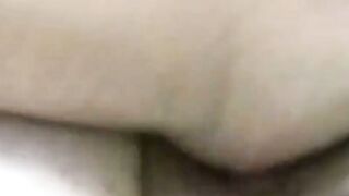 Schmoozing for a Satisfying Suck and Screw