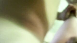 Schmoozing for a Satisfying Suck and Screw