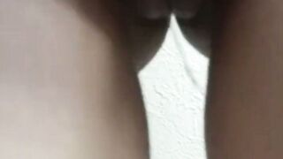 Injection of Ecstasy