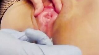 コエバキの秘密