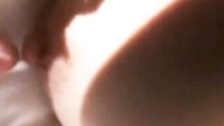 Desires Dark Obsession Hoe 2