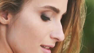 Sensual Siren Unleashed A Journey of Ecstasy
