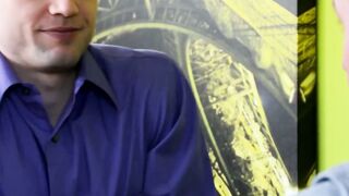 Office Intrigue A Bosss Secret Desire